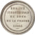 Frankreich, Medal, Société Industrielle du Nord de la France, Business &