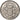 France, Medal, Arrondissement de St Denis, Enseignement de chant, Arts &