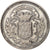 France, Medal, Arrondissement de St Denis, Enseignement de chant, Arts &