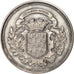 France, Medal, Arrondissement de St Denis, Enseignement de chant, Arts &