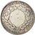 France, Medal, Arrondissement de St Denis, Enseignement de chant, Arts &