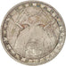 Coin, GERMANY - FEDERAL REPUBLIC, 5 Mark, 1978, Stuttgart, Germany, MS(63)