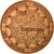 Frankrijk, Medal, Confédération européenne des Anciens Combattants, History