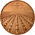 Frankrijk, Medal, Confédération européenne des Anciens Combattants, History