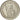 Coin, Switzerland, 1/2 Franc, 1945, Bern, AU(50-53), Silver, KM:23