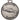 Frankrijk, Medal, Aerospatial Epsilon, Sciences & Technologies, ZF+, Bronze