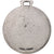 Frankreich, Medal, Aerospatial Epsilon, Sciences & Technologies, SS+, Bronze