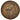 Frankrijk, Medal, Société hippique française, Examens d'équitation, Paris
