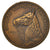 Frankrijk, Medal, Société hippique française, Examens d'équitation, Paris