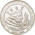 Frankreich, Medal, Charles V, History, UNZ, Silber