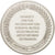Frankreich, Medal, Charles V, History, UNZ, Silber