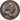 Frankrijk, Medal, Commission de l'instruction publique, Louis XVIII, Arts &