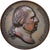 Frankrijk, Medal, Commission de l'instruction publique, Louis XVIII, Arts &