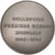 Frankreich, Medal, Bataille de la Marne, septembre 1914, History, Legastelois