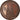 France, Medal, Second Empire, Pose de la 1ère Pierre de l'Eglise Saint