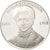 Frankreich, Medal, Roland Garros, History, STGL, Silber