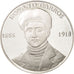 Frankreich, Medal, Roland Garros, History, STGL, Silber