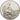 Frankreich, Medal, Le génie de Michel Ange, Ignudo, Arts & Culture, STGL