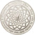Frankreich, Medal, Le génie de Michel Ange, La Création d'Eve, Arts & Culture
