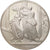 Frankreich, Medal, Le génie de Michel Ange, Judith et Holophezne, Arts &