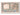 Billete, Francia, 20 Francs, 10 F 1916-1942 ''Minerve'', 1923, BC+