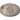 Frankreich, Medal, Association musicale de Lille, Arts & Culture, 1849, SS+