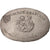 Frankreich, Medal, Association musicale de Lille, Arts & Culture, 1849, SS+