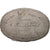 Frankreich, Medal, Association musicale de Lille, Arts & Culture, 1849, SS+