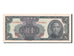 Billete, 1 Dollar, 1949, China, SC+