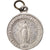 France, Medal, Sancta Infantia, Religions & beliefs, AU(55-58), Aluminium