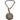 Frankreich, Medal, Assemblée permanente des Chambres de Commerce et