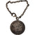 Frankreich, Medal, Assemblée permanente des Chambres de Commerce et