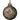 Frankreich, Medal, Union des sociétés d'instruction militaire de France