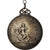 Frankreich, Medal, Union des sociétés d'instruction militaire de France