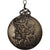 Frankreich, Medal, Union des sociétés d'instruction militaire de France