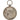 France, Médaille d'honneur du travail, Medal, Good Quality, Borrel, Argent