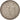 Frankreich, Medal, Union des Industries Chimiques, Sciences & Technologies
