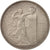 Frankreich, Medal, Union des Industries Chimiques, Sciences & Technologies