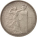 Frankreich, Medal, Union des Industries Chimiques, Sciences & Technologies