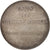 Frankreich, Medal, Union des Industries Chimiques, Sciences & Technologies