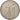 Frankreich, Medal, Union des Industries Chimiques, Sciences & Technologies