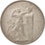 Frankreich, Medal, Union des Industries Chimiques, Sciences & Technologies