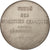 Frankreich, Medal, Union des Industries Chimiques, Sciences & Technologies