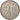 Frankreich, Medal, Union des Industries Chimiques, Sciences & Technologies