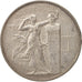 Frankreich, Medal, Union des Industries Chimiques, Sciences & Technologies