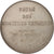 Frankreich, Medal, Union des Industries Chimiques, Sciences & Technologies