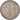Frankreich, Medal, Union des Industries Chimiques, Sciences & Technologies