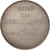 Frankreich, Medal, Union des Industries Chimiques, Sciences & Technologies