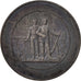 Frankreich, Medal, Société de tir de Rambervillers, Concours de 1886, Sports &