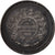 Frankreich, Medal, Société de tir de Rambervillers, Concours de 1886, Sports &